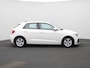 Audi A1 Sportback 25 TFSI Pro Line 95 PK | Cruise Control | Parkeersensoren | Audi smartphone interface | Buitenspiegels inklapbaar | Airco |