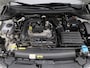Audi A1 Sportback 25 TFSI Pro Line 95 PK | Cruise Control | Parkeersensoren | Audi smartphone interface | Buitenspiegels inklapbaar | Airco |