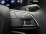 Audi A1 Sportback 25 TFSI Pro Line 95 PK | Cruise Control | Parkeersensoren | Audi smartphone interface | Buitenspiegels inklapbaar | Airco |