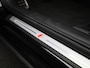 Audi Q2 35 TFSI S Edition 150 PK | Automaat | S-line | Camera | Cruise Control | Navigatie | LED Matrix | Parkeersensoren | Sfeerverlichting | Lichtmetalen velgen |