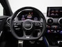 Audi Q2 35 TFSI S Edition 150 PK | Automaat | S-line | Camera | Cruise Control | Navigatie | LED Matrix | Parkeersensoren | Sfeerverlichting | Lichtmetalen velgen |