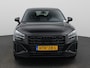 Audi Q2 35 TFSI S Edition 150 PK | Automaat | S-line | Camera | Cruise Control | Navigatie | LED Matrix | Parkeersensoren | Sfeerverlichting | Lichtmetalen velgen |