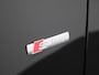 Audi Q2 35 TFSI S Edition 150 PK | Automaat | S-line | Camera | Cruise Control | Navigatie | LED Matrix | Parkeersensoren | Sfeerverlichting | Lichtmetalen velgen |