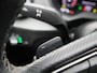 Audi Q2 35 TFSI S Edition 150 PK | Automaat | S-line | Camera | Cruise Control | Navigatie | LED Matrix | Parkeersensoren | Sfeerverlichting | Lichtmetalen velgen |