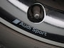 Audi Q2 35 TFSI S Edition 150 PK | Automaat | S-line | Camera | Cruise Control | Navigatie | LED Matrix | Parkeersensoren | Sfeerverlichting | Lichtmetalen velgen |