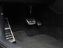 Audi Q2 35 TFSI S Edition 150 PK | Automaat | S-line | Camera | Cruise Control | Navigatie | LED Matrix | Parkeersensoren | Sfeerverlichting | Lichtmetalen velgen |