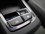 Audi Q2 35 TFSI S Edition 150 PK | Automaat | S-line | Camera | Cruise Control | Navigatie | LED Matrix | Parkeersensoren | Sfeerverlichting | Lichtmetalen velgen |