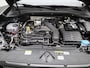 Audi Q2 35 TFSI S Edition 150 PK | Automaat | S-line | Camera | Cruise Control | Navigatie | LED Matrix | Parkeersensoren | Sfeerverlichting | Lichtmetalen velgen |