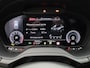Audi Q2 35 TFSI S Edition 150 PK | Automaat | S-line | Camera | Cruise Control | Navigatie | LED Matrix | Parkeersensoren | Sfeerverlichting | Lichtmetalen velgen |