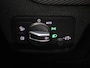 Audi Q2 35 TFSI S Edition 150 PK | Automaat | S-line | Camera | Cruise Control | Navigatie | LED Matrix | Parkeersensoren | Sfeerverlichting | Lichtmetalen velgen |