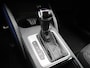 Audi Q2 35 TFSI S Edition 150 PK | Automaat | S-line | Camera | Cruise Control | Navigatie | LED Matrix | Parkeersensoren | Sfeerverlichting | Lichtmetalen velgen |