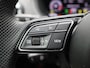 Audi Q2 35 TFSI S Edition 150 PK | Automaat | S-line | Camera | Cruise Control | Navigatie | LED Matrix | Parkeersensoren | Sfeerverlichting | Lichtmetalen velgen |