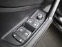 Audi Q2 35 TFSI S Edition 150 PK | Automaat | S-line | Camera | Cruise Control | Navigatie | LED Matrix | Parkeersensoren | Sfeerverlichting | Lichtmetalen velgen |