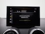 Audi Q2 35 TFSI S Edition 150 PK | Automaat | S-line | Camera | Cruise Control | Navigatie | LED Matrix | Parkeersensoren | Sfeerverlichting | Lichtmetalen velgen |