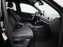 Audi Q2 35 TFSI S Edition 150 PK | Automaat | S-line | Camera | Cruise Control | Navigatie | LED Matrix | Parkeersensoren | Sfeerverlichting | Lichtmetalen velgen |