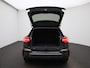 Audi Q2 35 TFSI S Edition 150 PK | Automaat | S-line | Camera | Cruise Control | Navigatie | LED Matrix | Parkeersensoren | Sfeerverlichting | Lichtmetalen velgen |