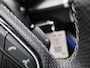 Audi Q2 35 TFSI S Edition 150 PK | Automaat | S-line | Camera | Cruise Control | Navigatie | LED Matrix | Parkeersensoren | Sfeerverlichting | Lichtmetalen velgen |