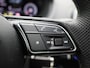Audi Q2 35 TFSI S Edition 150 PK | Automaat | S-line | Camera | Cruise Control | Navigatie | LED Matrix | Parkeersensoren | Sfeerverlichting | Lichtmetalen velgen |