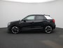 Audi Q2 35 TFSI S Edition 150 PK | Automaat | S-line | Camera | Cruise Control | Navigatie | LED Matrix | Parkeersensoren | Sfeerverlichting | Lichtmetalen velgen |