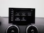 Audi Q2 35 TFSI S Edition 150 PK | Automaat | S-line | Camera | Cruise Control | Navigatie | LED Matrix | Parkeersensoren | Sfeerverlichting | Lichtmetalen velgen |