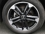 Audi Q2 35 TFSI S Edition 150 PK | Automaat | S-line | Camera | Cruise Control | Navigatie | LED Matrix | Parkeersensoren | Sfeerverlichting | Lichtmetalen velgen |