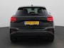 Audi Q2 35 TFSI S Edition 150 PK | Automaat | S-line | Camera | Cruise Control | Navigatie | LED Matrix | Parkeersensoren | Sfeerverlichting | Lichtmetalen velgen |