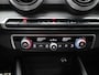 Audi Q2 35 TFSI S Edition 150 PK | Automaat | S-line | Camera | Cruise Control | Navigatie | LED Matrix | Parkeersensoren | Sfeerverlichting | Lichtmetalen velgen |