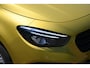 Mercedes-Benz Citan 112 CDI L1 Pro LED, Navigatie en camera