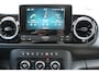 Mercedes-Benz Citan 112 CDI L1 Pro LED, Navigatie en camera