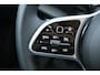 Mercedes-Benz Citan 112 CDI L1 Pro LED, Navigatie en camera