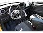 Mercedes-Benz Citan 112 CDI L1 Pro LED, Navigatie en camera