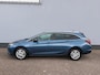 Opel Astra Sports Tourer 1.6 CDTI Online Edition