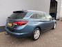 Opel Astra Sports Tourer 1.6 CDTI Online Edition