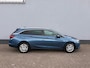 Opel Astra Sports Tourer 1.6 CDTI Online Edition