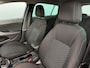 Opel Astra Sports Tourer 1.6 CDTI Online Edition