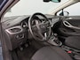 Opel Astra Sports Tourer 1.6 CDTI Online Edition