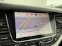 Opel Astra Sports Tourer 1.6 CDTI Online Edition
