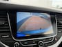 Opel Astra Sports Tourer 1.6 CDTI Online Edition