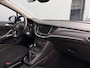 Opel Astra Sports Tourer 1.6 CDTI Online Edition
