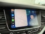 Opel Astra Sports Tourer 1.6 CDTI Online Edition