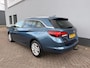 Opel Astra Sports Tourer 1.6 CDTI Online Edition