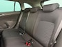 Opel Astra Sports Tourer 1.6 CDTI Online Edition