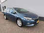 Opel Astra Sports Tourer 1.6 CDTI Online Edition