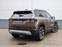 Jeep Compass First Edition 74 kWh | Pano Dak | LM Velgen Zwart dak | Donker getint glas | PDC V - A | Luxe Audio |