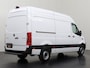Mercedes-Benz Sprinter 317CDI Automaat L2H2 | Led | 10" Touchscreen | Navigatie | Camera | Betimmering