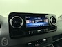 Mercedes-Benz Sprinter 317CDI Automaat L2H2 | Led | 10" Touchscreen | Navigatie | Camera | Betimmering