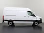 Mercedes-Benz Sprinter 317CDI Automaat L2H2 | Led | 10" Touchscreen | Navigatie | Camera | Betimmering