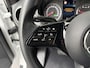 Mercedes-Benz Sprinter 317CDI Automaat L2H2 | Led | 10" Touchscreen | Navigatie | Camera | Betimmering
