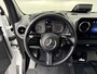 Mercedes-Benz Sprinter 317CDI Automaat L2H2 | Led | 10" Touchscreen | Navigatie | Camera | Betimmering