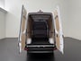 Mercedes-Benz Sprinter 317CDI Automaat L2H2 | Led | 10" Touchscreen | Navigatie | Camera | Betimmering